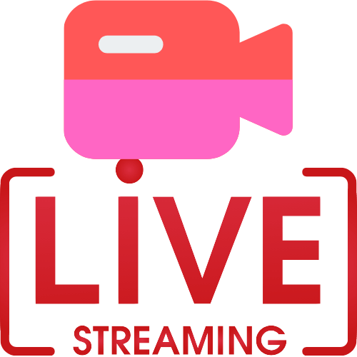 Stripchat Model Log In